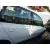 VOLKSWAGEN GOLF VI (5K1) VOLKSWAGEN GOLF VI (5K1) '2009 2.0 TDI BLANCO 2008