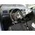 VOLKSWAGEN GOLF VI (5K1) VOLKSWAGEN GOLF VI (5K1) '2009 2.0 TDI BLANCO 2008