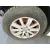 VOLKSWAGEN GOLF VI (5K1) VOLKSWAGEN GOLF VI (5K1) '2009 2.0 TDI BLANCO 2008