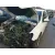 VOLKSWAGEN GOLF VI (5K1) VOLKSWAGEN GOLF VI (5K1) '2009 2.0 TDI BLANCO 2008