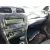 VOLKSWAGEN GOLF VI (5K1) VOLKSWAGEN GOLF VI (5K1) '2009 2.0 TDI BLANCO 2008