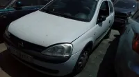 Imagen del vehículo