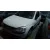 OPEL CORSA C '2000 1.0 12V CAT (Z 10 XE / LW3) BLANCO