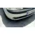 OPEL CORSA C '2000 1.0 12V CAT (Z 10 XE / LW3) BLANCO