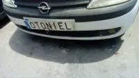 Imagen del vehículo