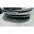 OPEL CORSA C '2000 1.0 12V CAT (Z 10 XE / LW3) BLANCO