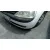 OPEL CORSA C '2000 1.0 12V CAT (Z 10 XE / LW3) BLANCO