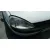 OPEL CORSA C '2000 1.0 12V CAT (Z 10 XE / LW3) BLANCO