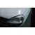 OPEL CORSA C '2000 1.0 12V CAT (Z 10 XE / LW3) BLANCO