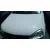 OPEL CORSA C '2000 1.0 12V CAT (Z 10 XE / LW3) BLANCO
