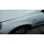 OPEL CORSA C '2000 1.0 12V CAT (Z 10 XE / LW3) BLANCO