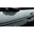 OPEL CORSA C '2000 1.0 12V CAT (Z 10 XE / LW3) BLANCO
