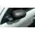 OPEL CORSA C '2000 1.0 12V CAT (Z 10 XE / LW3) BLANCO