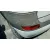 OPEL CORSA C '2000 1.0 12V CAT (Z 10 XE / LW3) BLANCO