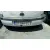 OPEL CORSA C '2000 1.0 12V CAT (Z 10 XE / LW3) BLANCO