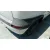 OPEL CORSA C '2000 1.0 12V CAT (Z 10 XE / LW3) BLANCO