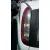 OPEL CORSA C '2000 1.0 12V CAT (Z 10 XE / LW3) BLANCO
