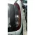 OPEL CORSA C '2000 1.0 12V CAT (Z 10 XE / LW3) BLANCO