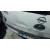 OPEL CORSA C '2000 1.0 12V CAT (Z 10 XE / LW3) BLANCO