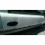 OPEL CORSA C '2000 1.0 12V CAT (Z 10 XE / LW3) BLANCO