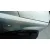 OPEL CORSA C '2000 1.0 12V CAT (Z 10 XE / LW3) BLANCO