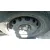 OPEL CORSA C '2000 1.0 12V CAT (Z 10 XE / LW3) BLANCO
