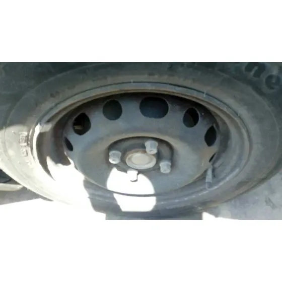 OPEL CORSA C '2000 1.0 12V CAT (Z 10 XE / LW3) BLANCO
