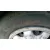 OPEL CORSA C '2000 1.0 12V CAT (Z 10 XE / LW3) BLANCO