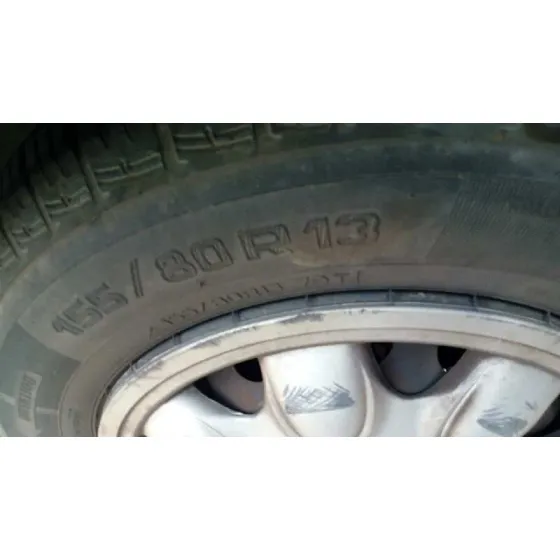 OPEL CORSA C '2000 1.0 12V CAT (Z 10 XE / LW3) BLANCO