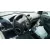 OPEL CORSA C '2000 1.0 12V CAT (Z 10 XE / LW3) BLANCO