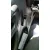 OPEL CORSA C '2000 1.0 12V CAT (Z 10 XE / LW3) BLANCO