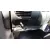 OPEL CORSA C '2000 1.0 12V CAT (Z 10 XE / LW3) BLANCO