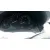OPEL CORSA C '2000 1.0 12V CAT (Z 10 XE / LW3) BLANCO