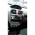 OPEL CORSA C '2000 1.0 12V CAT (Z 10 XE / LW3) BLANCO