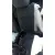 OPEL CORSA C '2000 1.0 12V CAT (Z 10 XE / LW3) BLANCO