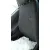 OPEL CORSA C '2000 1.0 12V CAT (Z 10 XE / LW3) BLANCO