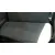 OPEL CORSA C '2000 1.0 12V CAT (Z 10 XE / LW3) BLANCO