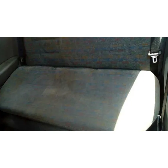 OPEL CORSA C '2000 1.0 12V CAT (Z 10 XE / LW3) BLANCO