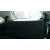 OPEL CORSA C '2000 1.0 12V CAT (Z 10 XE / LW3) BLANCO