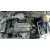 OPEL CORSA C '2000 1.0 12V CAT (Z 10 XE / LW3) BLANCO