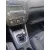 VOLKSWAGEN GOLF V (1K1) MOTOR BJB 2003