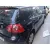 VOLKSWAGEN GOLF V (1K1) MOTOR BJB 2003