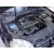 VOLKSWAGEN GOLF V (1K1) MOTOR BJB 2003