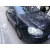 VOLKSWAGEN GOLF V (1K1) MOTOR BJB 2003