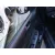 VOLKSWAGEN GOLF V (1K1) MOTOR BJB 2003