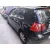 VOLKSWAGEN GOLF V (1K1) MOTOR BJB 2003