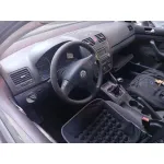VOLKSWAGEN GOLF V (1K1) MOTOR BJB 2003
