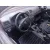 VOLKSWAGEN GOLF V (1K1) MOTOR BJB 2003
