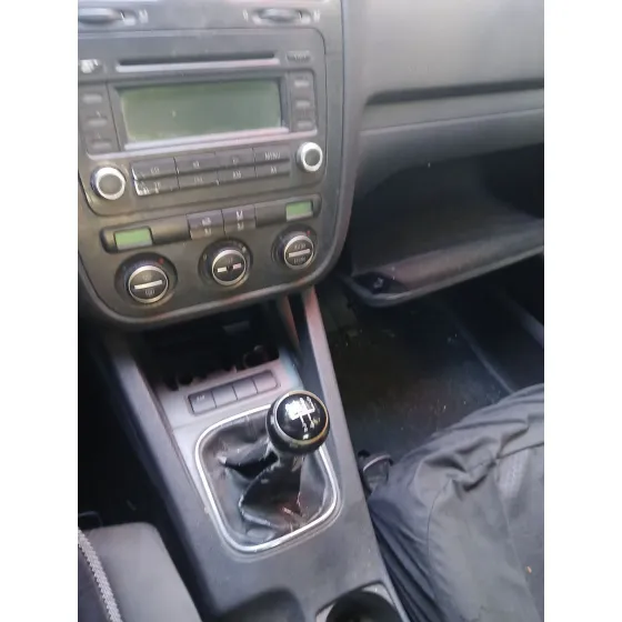 MOTOR BJB
