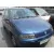 FIAT PUNTO BERLINA (188) FIAT PUNTO BERLINA (188) '2001 1.9 DIESEL ECO AZUL 1999